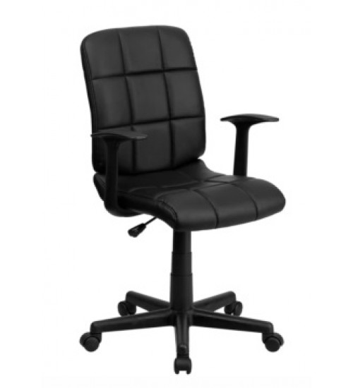 Scomfort SC-C208 Office Chair
